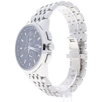 Orologio Citizen Uomo Radiocontrollato in Acciaio AT8110-61E - AT8110-61E